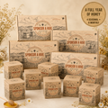 Box - Annual Subscription